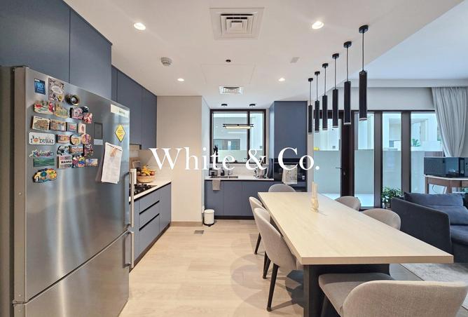 53161107 - Property Image 2