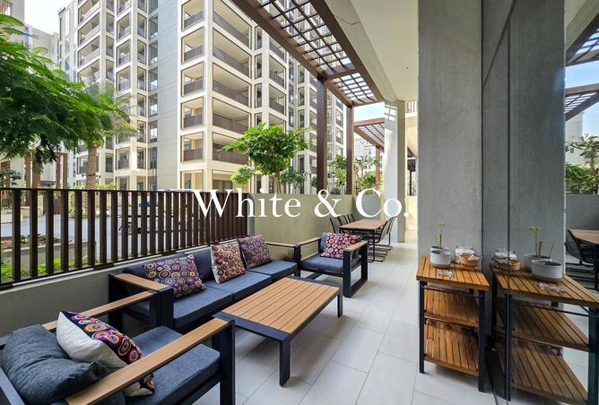 53161107 - Property Main Image