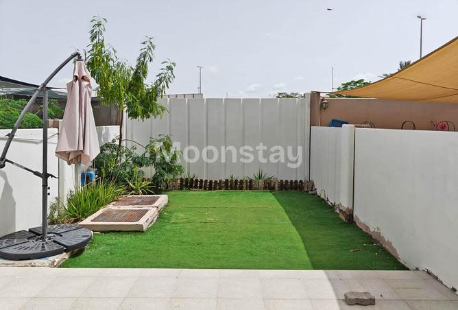 Perfect Villa | Single Row | Rent Refund – pohled 2