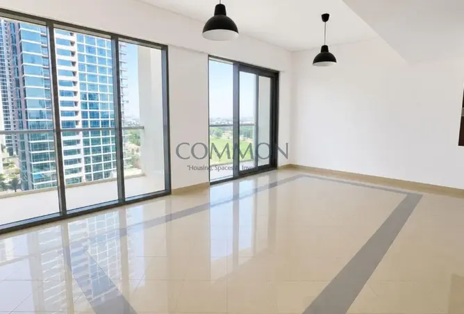 105977133 - Property Image 3