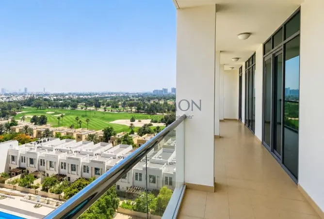 105977133 - Property Image 2
