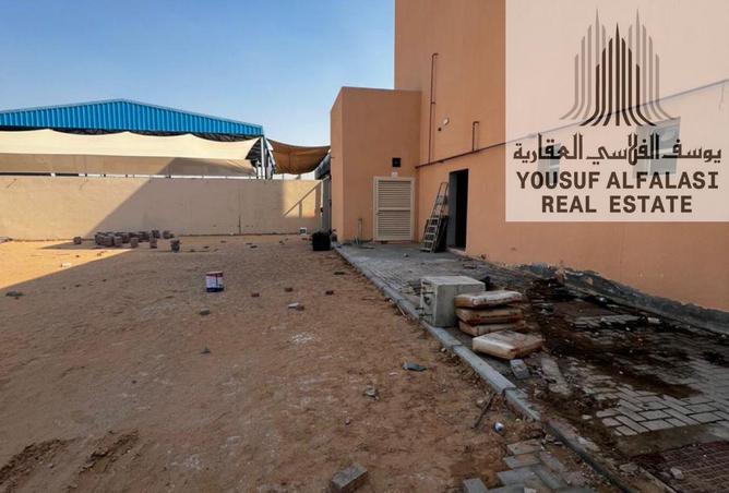 2P9DmnCHXiy - صورة العقار 2