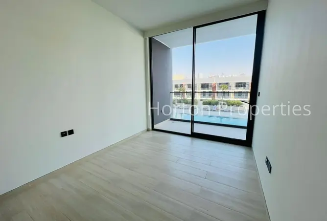 149105805 - Property Image 2