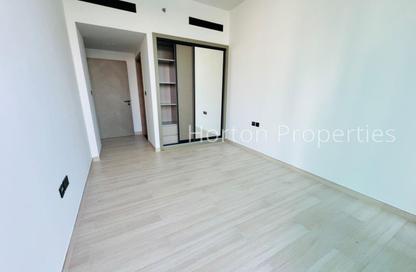 Apartment - 1 - 2 for rent in Binghatti Corner - District 10 - Jumeirah Village Circle - Dubai