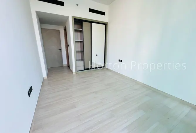 149105805 - Property Image 3