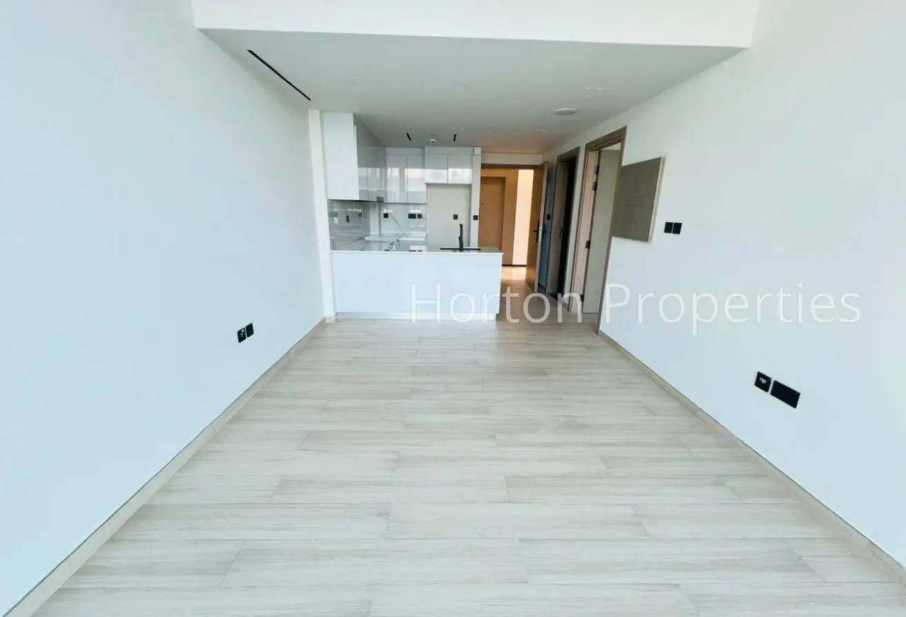 149105805 - Property Main Image