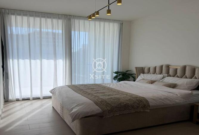 53170558 - Property Image 2