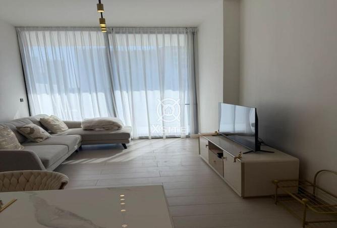 53170558 - Property Main Image