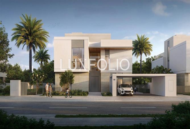 109049016 - Property Image 2