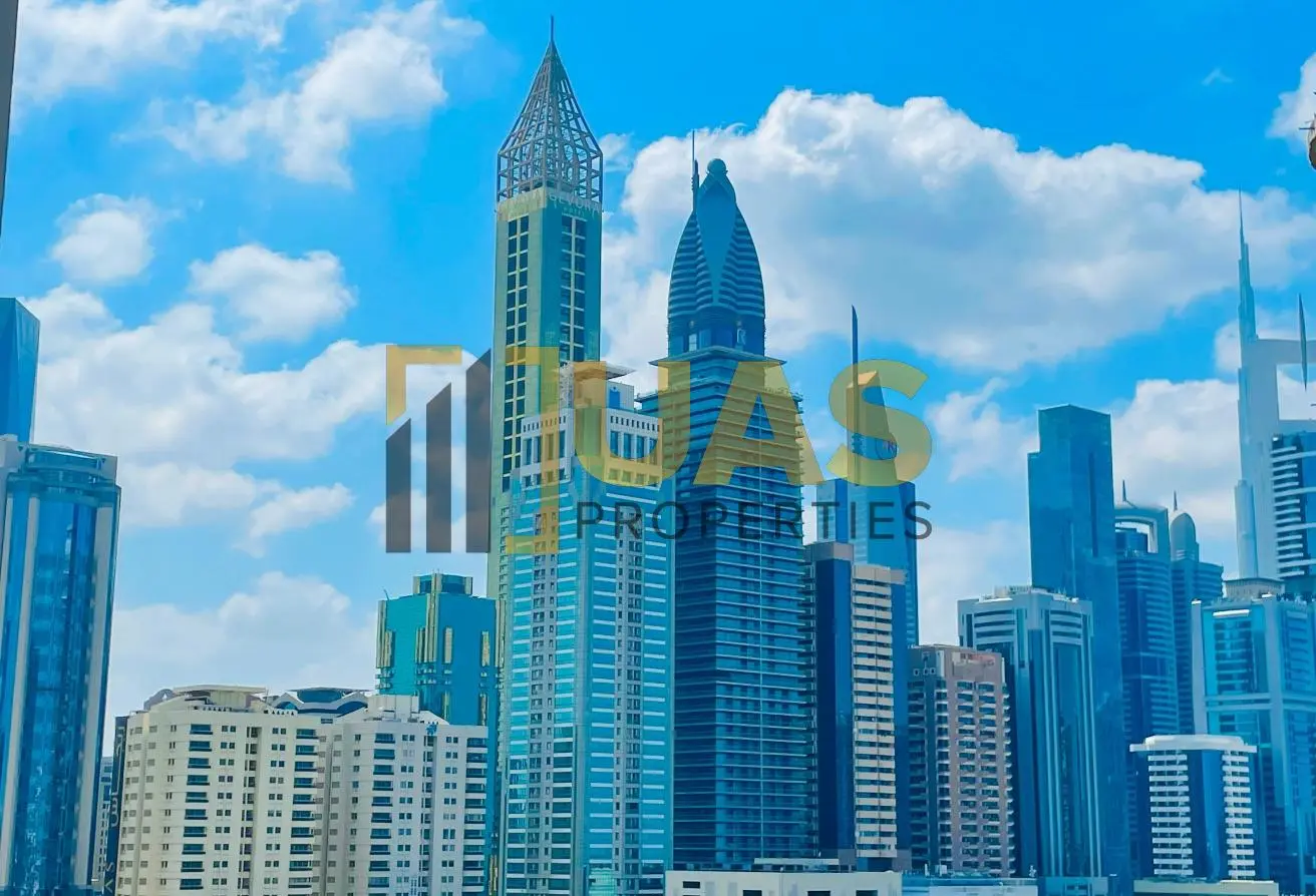 156930005 - Property Main Image