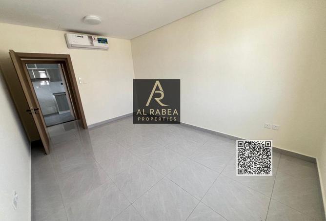 16325685 - Property Image 3