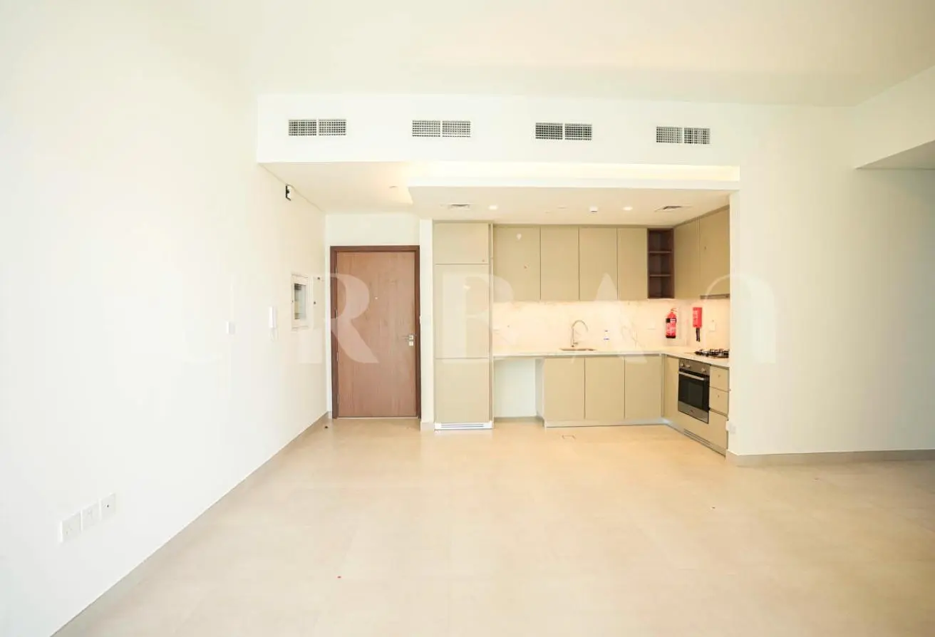 155086273 - Property Main Image