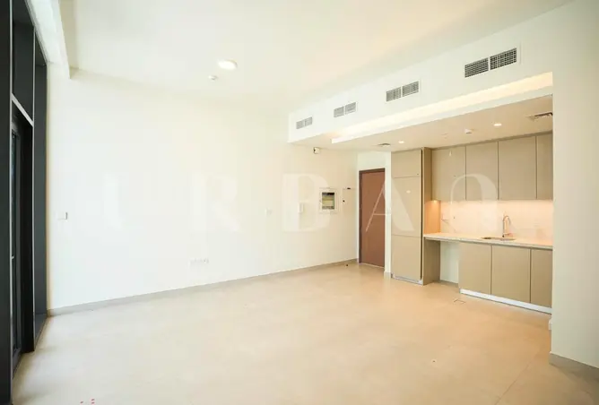 155086273 - Property Image 2
