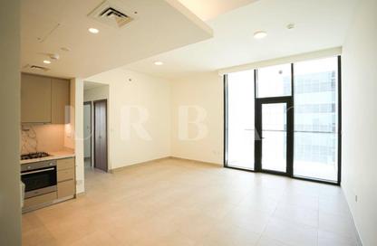 Apartment - 2 - 2 for rent in VYB - Business Bay - Dubai