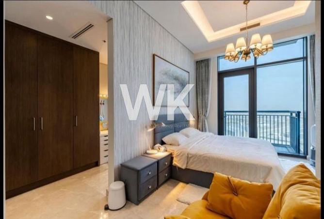 16084871 - Property Image 3