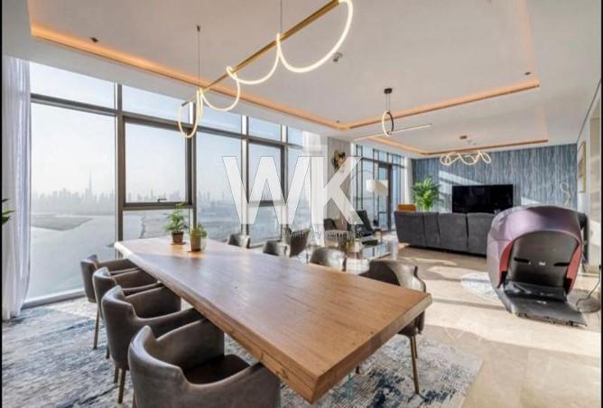 16084871 - Property Image 2