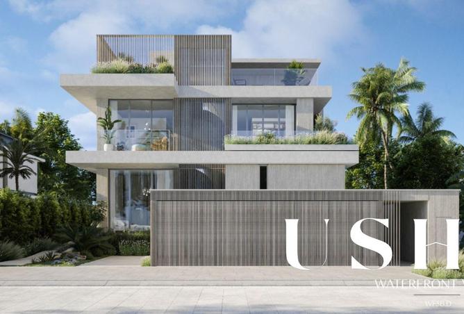 57774866 - Property Image 2