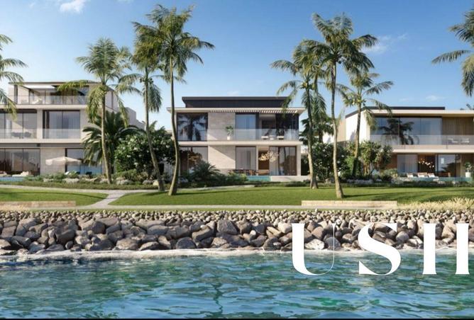 57774866 - Property Image 3