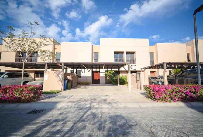 55338164 - Property Image 2