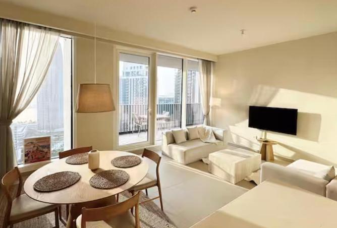 16198005 - Property Image 2