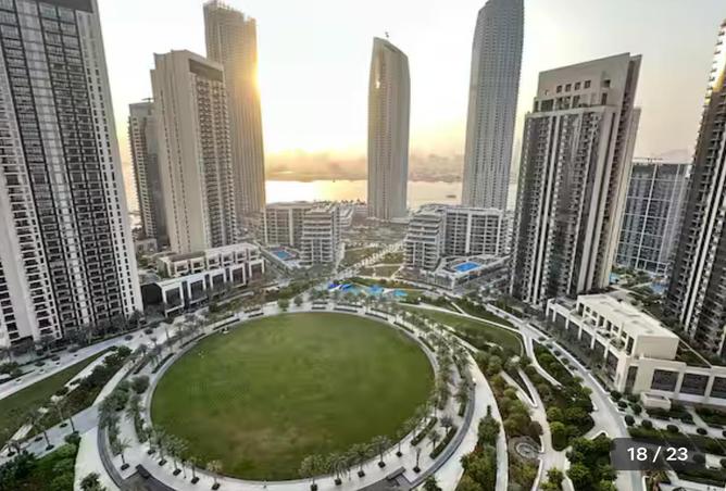 16198005 - Property Main Image