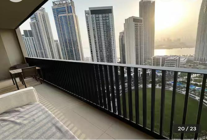 16198005 - Property Image 3