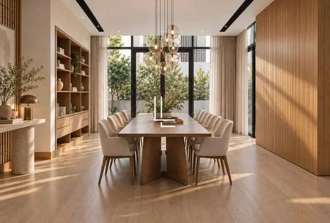 142357707 - Property Image 3