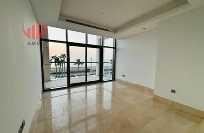 شقة - 3 غرف نوم - 5 حمامات للايجار في ذا إيت 8 - ذا كريسنت - نخلة جميرا - دبي شقة - 3 غرف نوم - 5 حمامات للايجار في ذا إيت 8 - ذا كريسنت - نخلة جميرا - دبي