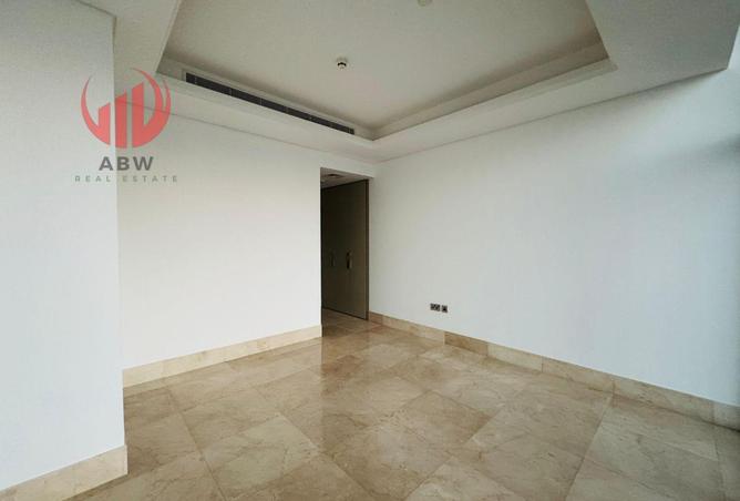 68663167 - صورة العقار 3