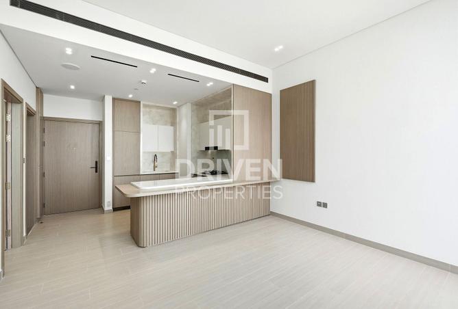 92699759 - Property Image 2