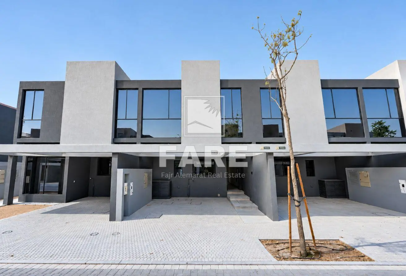 163258760 - Property Main Image