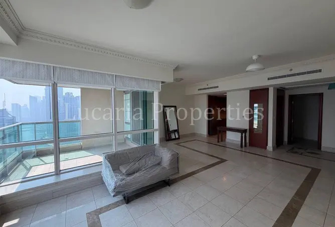 158699584 - Property Image 3