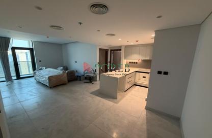 Apartment - 1 - 2 for rent in Elbrus Tower - District 4 - Jumeirah Village Triangle - Dubai Apartment - 1 - 2 for rent in Elbrus Tower - District 4 - Jumeirah Village Triangle - Dubai