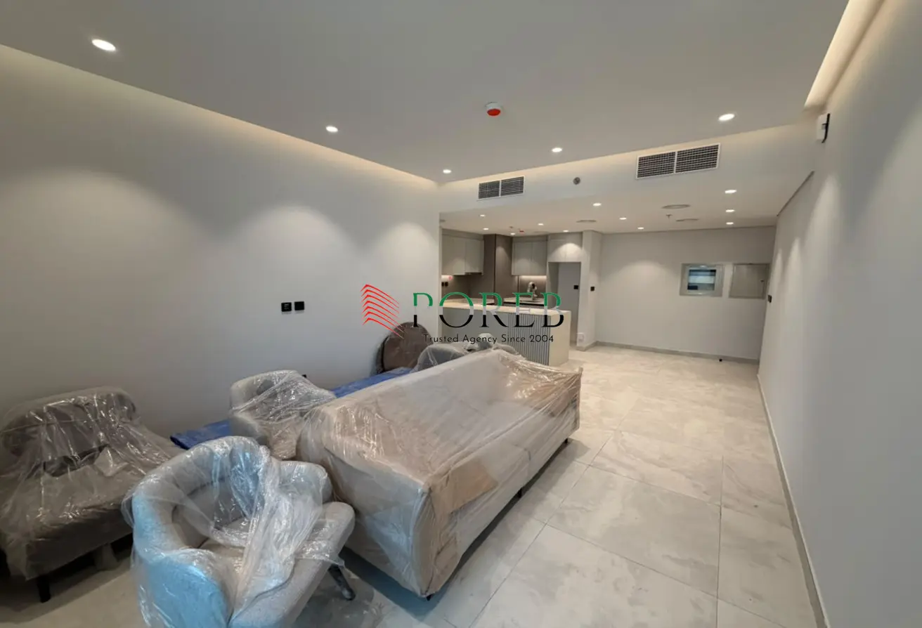 160530396 - Property Main Image