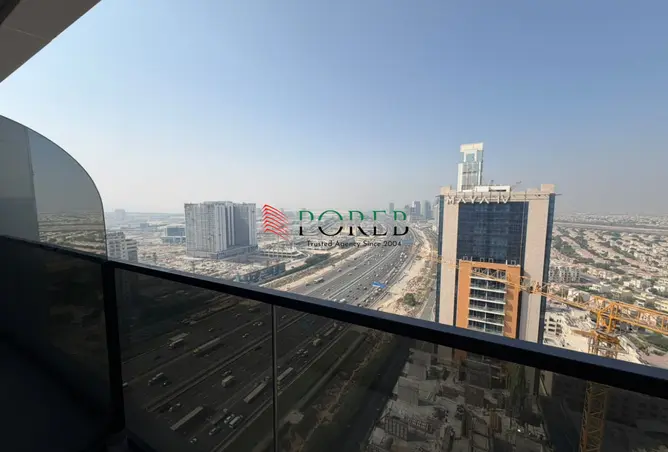 160530396 - Property Image 2