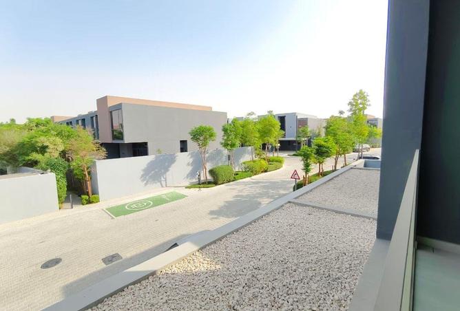 16223239 - Property Image 2