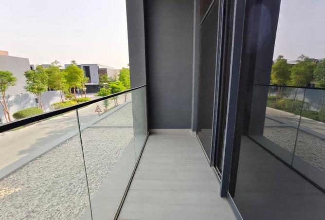 16223239 - Property Image 3