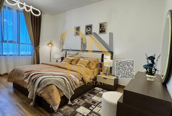 72719727 - Property Image 3