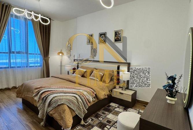 72719727 - Property Image 2