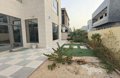 Apartment - 5 - 6 for rent in Al Yasmeen - Al Zahia - Muwaileh Commercial - Sharjah