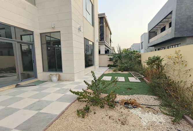 139725306 - Property Main Image