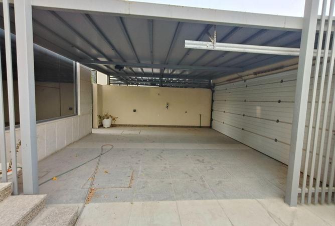 139725306 - Property Image 3