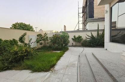 Apartment - 5 - 6 for rent in Al Yasmeen - Al Zahia - Muwaileh Commercial - Sharjah