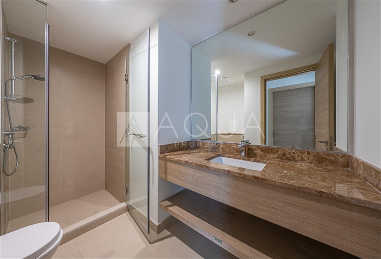 Standalone Corner Villa | Extended & Upgraded photo 11