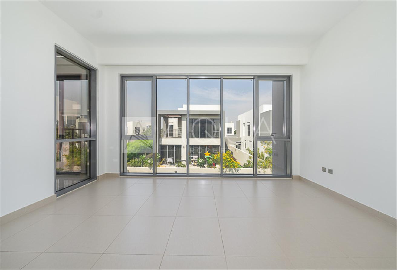 Standalone Corner Villa | Extended & Upgraded photo 14