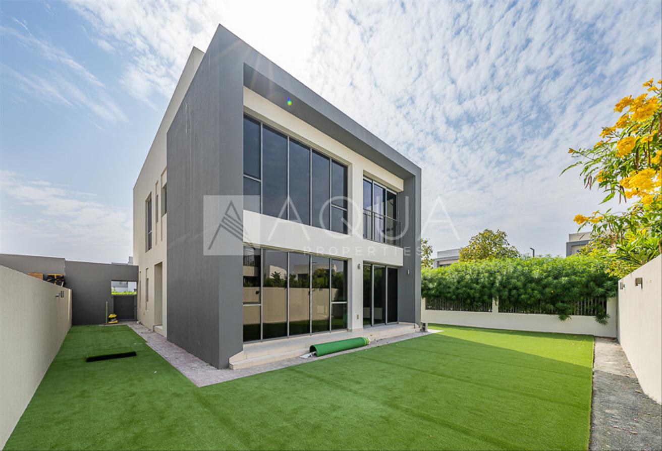Standalone Corner Villa | Extended & Upgraded photo 29