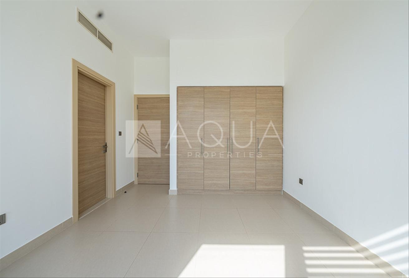 Standalone Corner Villa | Extended & Upgraded photo 22