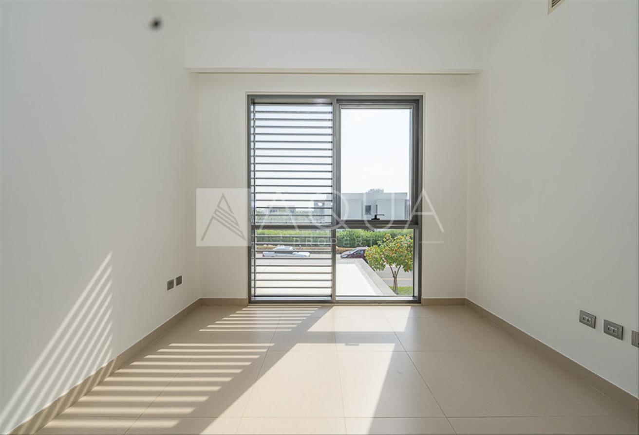 Standalone Corner Villa | Extended & Upgraded photo 21