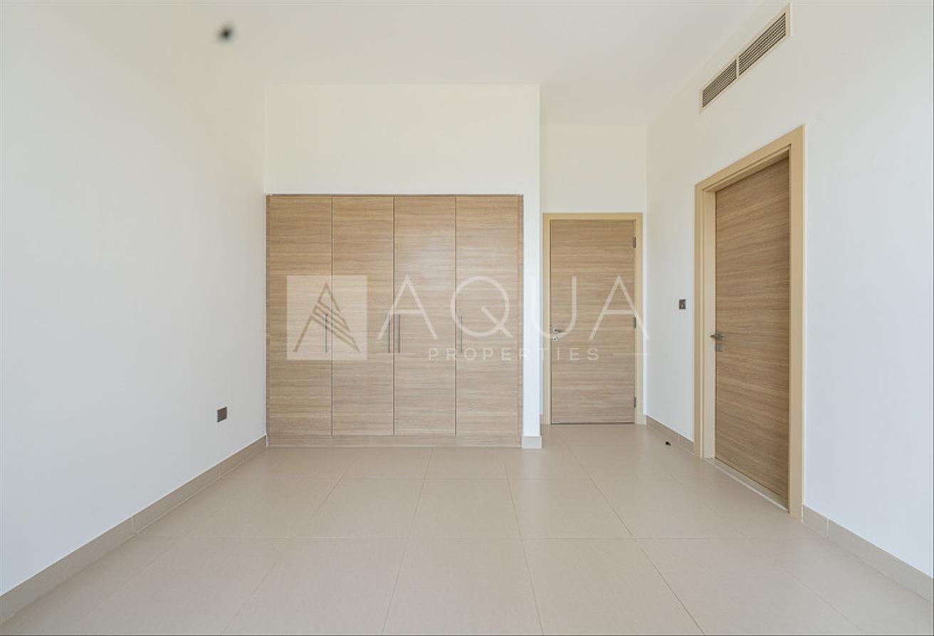 Standalone Corner Villa | Extended & Upgraded photo 26