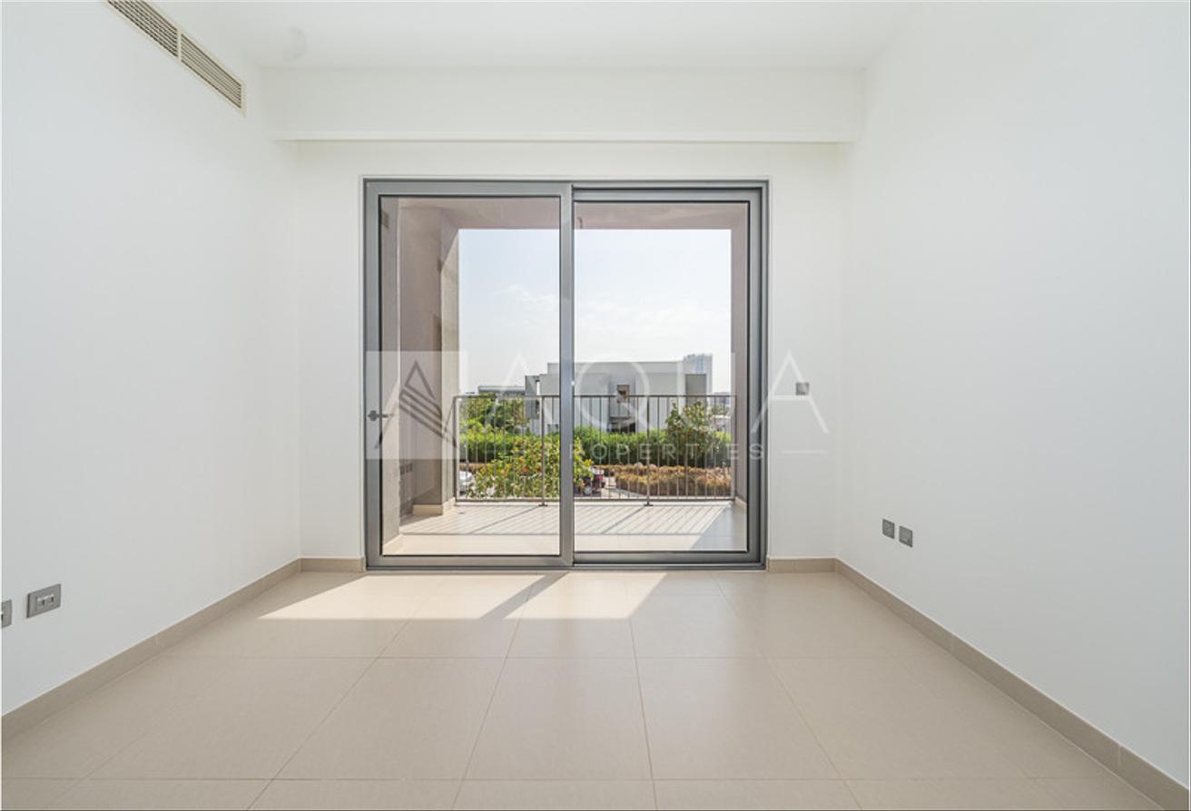 Standalone Corner Villa | Extended & Upgraded photo 25